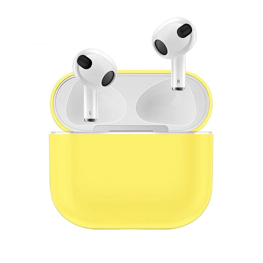 AirPods skal